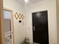 1-комнатная квартира · 36 м² · 2/6 этаж, мкр Самгау, Ырысты 46/11 за 200 000 ₸ в Алматы, Алатауский р-н — фото 14