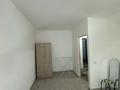 1-комнатная квартира · 36 м² · 2/6 этаж, мкр Самгау, Ырысты 46/11 за 200 000 ₸ в Алматы, Алатауский р-н — фото 3
