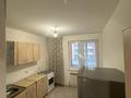 1-комнатная квартира · 36 м² · 2/6 этаж, мкр Самгау, Ырысты 46/11 за 200 000 ₸ в Алматы, Алатауский р-н — фото 5