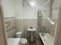 1-комнатная квартира · 36 м² · 2/6 этаж, мкр Самгау, Ырысты 46/11 за 200 000 ₸ в Алматы, Алатауский р-н — фото 7