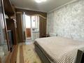 3-бөлмелі пәтер · 68 м² · 9/10 қабат, Проезд Володарского, бағасы: ~ 33.7 млн ₸ в Петропавловске