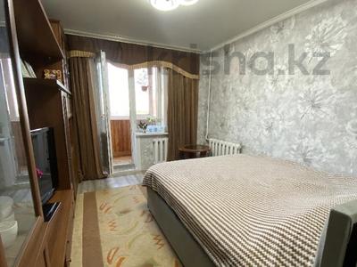3-бөлмелі пәтер · 68 м² · 9/10 қабат, Проезд Володарского, бағасы: ~ 33.7 млн ₸ в Петропавловске