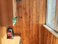 3-бөлмелі пәтер · 68 м² · 9/10 қабат, Проезд Володарского, бағасы: ~ 33.7 млн ₸ в Петропавловске — фото 16