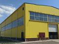 Завод · 3.99 га, Промбаза Арна 154 за 2.5 млрд 〒 в Конаеве (Капчагай) — фото 36