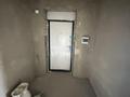 3-бөлмелі пәтер · 90 м² · 2/5 қабат, жилой массив Есет Батыр, Бопай Ханым 44Б, бағасы: 30 млн ₸ в Актобе — фото 4