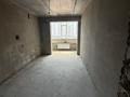 3-бөлмелі пәтер · 90 м² · 2/5 қабат, жилой массив Есет Батыр, Бопай Ханым 44Б, бағасы: 30 млн ₸ в Актобе — фото 7