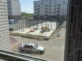 3-бөлмелі пәтер · 90 м² · 2/5 қабат, жилой массив Есет Батыр, Бопай Ханым 44Б, бағасы: 30 млн ₸ в Актобе — фото 8
