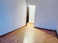 2-комнатная квартира · 59 м² · 1/5 этаж, мкр Арай-2 14 за 16.5 млн ₸ в Таразе — фото 3