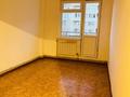 2-комнатная квартира · 59 м² · 1/5 этаж, мкр Арай-2 14 за 16.5 млн ₸ в Таразе — фото 4