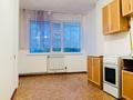 2-комнатная квартира · 59 м² · 1/5 этаж, мкр Арай-2 14 за 16.5 млн ₸ в Таразе — фото 5