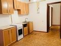 2-комнатная квартира · 59 м² · 1/5 этаж, мкр Арай-2 14 за 16.5 млн ₸ в Таразе — фото 6