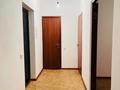 2-комнатная квартира · 59 м² · 1/5 этаж, мкр Арай-2 14 за 16.5 млн ₸ в Таразе — фото 7