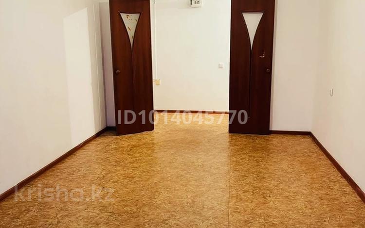 2-комнатная квартира · 59 м² · 1/5 этаж, мкр Арай-2 14 за 16.5 млн ₸ в Таразе — фото 9