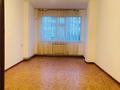 2-комнатная квартира · 59 м² · 1/5 этаж, мкр Арай-2 14 за 16.5 млн ₸ в Таразе — фото 2