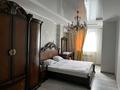 1-комнатная квартира · 44 м² · 4/11 этаж, 16-й мкр. 44 за 150 000 ₸ в Актау, 18-й мкр 