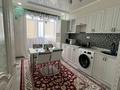 1-комнатная квартира · 44 м² · 4/11 этаж, 16-й мкр. 44 за 150 000 ₸ в Актау, 18-й мкр  — фото 3