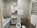 1-комнатная квартира · 44 м² · 4/11 этаж, 16-й мкр. 44 за 150 000 ₸ в Актау, 18-й мкр  — фото 4