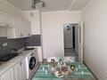 1-комнатная квартира · 44 м² · 4/11 этаж, 16-й мкр. 44 за 150 000 ₸ в Актау, 18-й мкр  — фото 5