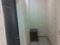1-комнатная квартира · 44 м² · 4/11 этаж, 16-й мкр. 44 за 150 000 ₸ в Актау, 18-й мкр  — фото 7