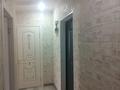1-комнатная квартира · 44 м² · 4/11 этаж, 16-й мкр. 44 за 150 000 ₸ в Актау, 18-й мкр  — фото 8