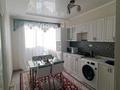 1-комнатная квартира · 44 м² · 4/11 этаж, 16-й мкр. 44 за 150 000 ₸ в Актау, 18-й мкр  — фото 9