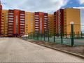 1-бөлмелі пәтер · 67.4 м² · 6/9 қабат, Алтын орда ш/а. 21в к1, бағасы: 28 млн ₸ в Актобе, мкр. Алтын орда — фото 2