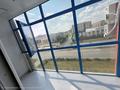 1-бөлмелі пәтер · 67.4 м² · 6/9 қабат, Алтын орда ш/а. 21в к1, бағасы: 28 млн ₸ в Актобе, мкр. Алтын орда — фото 3