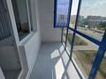 1-бөлмелі пәтер · 67.4 м² · 6/9 қабат, Алтын орда ш/а. 21в к1, бағасы: 28 млн ₸ в Актобе, мкр. Алтын орда — фото 4