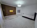 1-бөлмелі пәтер · 67.4 м² · 6/9 қабат, Алтын орда ш/а. 21в к1, бағасы: 28 млн ₸ в Актобе, мкр. Алтын орда — фото 5