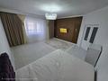 1-бөлмелі пәтер · 67.4 м² · 6/9 қабат, Алтын орда ш/а. 21в к1, бағасы: 28 млн ₸ в Актобе, мкр. Алтын орда — фото 6