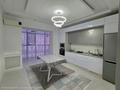 1-бөлмелі пәтер · 67.4 м² · 6/9 қабат, Алтын орда ш/а. 21в к1, бағасы: 28 млн ₸ в Актобе, мкр. Алтын орда — фото 9