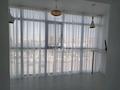 1-бөлмелі пәтер · 67.4 м² · 6/9 қабат, Алтын орда ш/а. 21в к1, бағасы: 28 млн ₸ в Актобе, мкр. Алтын орда — фото 10
