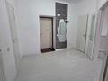 1-бөлмелі пәтер · 67.4 м² · 6/9 қабат, Алтын орда ш/а. 21в к1, бағасы: 28 млн ₸ в Актобе, мкр. Алтын орда — фото 11