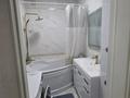 1-бөлмелі пәтер · 67.4 м² · 6/9 қабат, Алтын орда ш/а. 21в к1, бағасы: 28 млн ₸ в Актобе, мкр. Алтын орда — фото 12