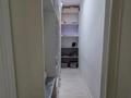 1-бөлмелі пәтер · 67.4 м² · 6/9 қабат, Алтын орда ш/а. 21в к1, бағасы: 28 млн ₸ в Актобе, мкр. Алтын орда — фото 14