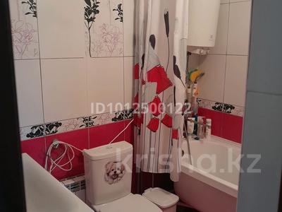 Часть дома · 4 комнаты · 108 м² · 100 сот., Железнодорожная 5/2 за ~ 16.6 млн ₸ в Аршалы