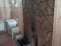 Часть дома · 4 комнаты · 108 м² · 100 сот., Железнодорожная 5/2 за ~ 16.6 млн ₸ в Аршалы — фото 6