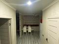 2-бөлмелі пәтер · 45 м² · 2/10 қабат, Сейфуллина 51/8, бағасы: 190 000 ₸ в Алматы, Турксибский р-н