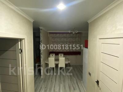 2-бөлмелі пәтер · 45 м² · 2/10 қабат, Сейфуллина 51/8, бағасы: 190 000 ₸ в Алматы, Турксибский р-н