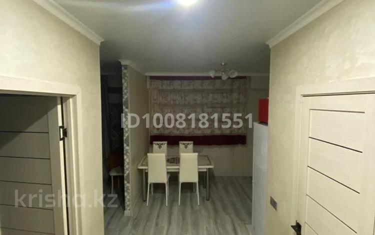2-бөлмелі пәтер · 45 м² · 2/10 қабат, Сейфуллина 51/8, бағасы: 190 000 ₸ в Алматы, Турксибский р-н — фото 2