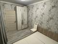 2-бөлмелі пәтер · 45 м² · 2/10 қабат, Сейфуллина 51/8, бағасы: 190 000 ₸ в Алматы, Турксибский р-н — фото 12
