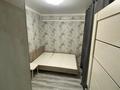 2-бөлмелі пәтер · 45 м² · 2/10 қабат, Сейфуллина 51/8, бағасы: 190 000 ₸ в Алматы, Турксибский р-н — фото 13