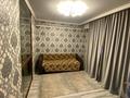 2-бөлмелі пәтер · 45 м² · 2/10 қабат, Сейфуллина 51/8, бағасы: 190 000 ₸ в Алматы, Турксибский р-н — фото 14