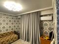 2-бөлмелі пәтер · 45 м² · 2/10 қабат, Сейфуллина 51/8, бағасы: 190 000 ₸ в Алматы, Турксибский р-н — фото 16