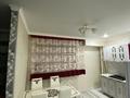 2-бөлмелі пәтер · 45 м² · 2/10 қабат, Сейфуллина 51/8, бағасы: 190 000 ₸ в Алматы, Турксибский р-н — фото 2