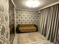 2-бөлмелі пәтер · 45 м² · 2/10 қабат, Сейфуллина 51/8, бағасы: 190 000 ₸ в Алматы, Турксибский р-н — фото 3
