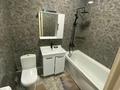 2-бөлмелі пәтер · 45 м² · 2/10 қабат, Сейфуллина 51/8, бағасы: 190 000 ₸ в Алматы, Турксибский р-н — фото 4