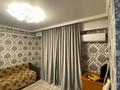 2-бөлмелі пәтер · 45 м² · 2/10 қабат, Сейфуллина 51/8, бағасы: 190 000 ₸ в Алматы, Турксибский р-н — фото 5