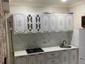 2-бөлмелі пәтер · 45 м² · 2/10 қабат, Сейфуллина 51/8, бағасы: 190 000 ₸ в Алматы, Турксибский р-н — фото 6