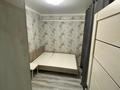 2-бөлмелі пәтер · 45 м² · 2/10 қабат, Сейфуллина 51/8, бағасы: 190 000 ₸ в Алматы, Турксибский р-н — фото 7